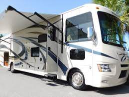 How to find pet friendly rv rentals. Kissimmee Orlando Rv Rental