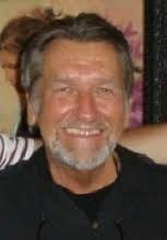 South Naperville IL Mortuary: Obituaries & Guest Book