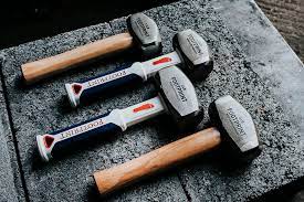 Check out the 15 best hand tool brands and see what people have to say about it. 10 Of The Best Uk Made Tools Diy Brands Best Of British