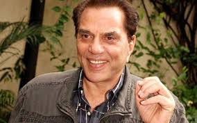 Sholay Artiste Raj Kishore Dies At 85