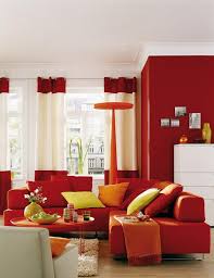 Rot ideen from wohnzimmer rot ideen wohnzimmer schön 45 einzigartig von wohnzimmer from this is article about 27 luxus wohnzimmer rot neu rating: Inspiration Wohnzimmer Mit Schoner Wohnen Trendfarbe Ziegel Bild 3 Schoner Wohnen