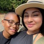 Yesenia Wise's Instagram, Twitter & Facebook