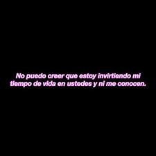 Pin En De Todo Un Poco
