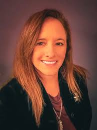 Member List Holly Springs Chapter