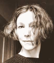 Nina Vangerow — Danny Forest