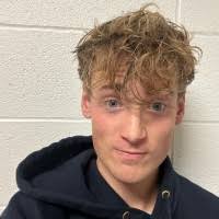 70+ "Wes Bates" profiles