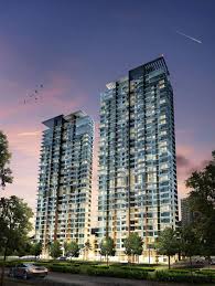 The #1 organic superfood multivitamins for kids. Marinox Sky Villas Is A New Condominium In Seri Tanjung Pinang Tanjung Tokong Penang Properties Com
