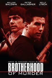 Where to Watch Shadows in the Storm (1988) Full Movie Free Online - Plex