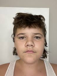 Darrell's Barber Shop, 147 W Main St, Purcellville, VA 20132, US