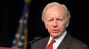 Cosmic Catalyst: Vogue India Horoscope Today Accelerates Your  Transformation