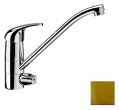 With over 20 years of experience, we can get the job done to your utmost satisfaction. Paffoni Nd197tf Nettuno Due Low Pressure Kitchen Mixer Land Of France With Dishwasher Connection Vieffetrade