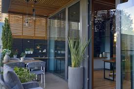 Herkese merhaba ben mehmet ali ek bu videom'da i̇nsanlara hem yatakta hem mutfakta kullanılan bir söz nedir ? Evden Ofise Ofisten Eve Donen Sihirli Alanlar Zingat Blog