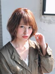 レイヤーボブの簡単アレンジ おすすめスタイリング剤まとめ hair ヘアスタイリング レイヤーボブ ヘア アイディア