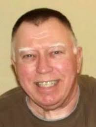 James R Sarver Obituary October 17, 2019