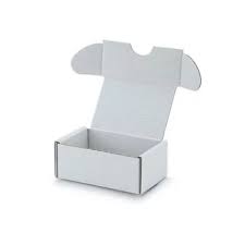 Business card boxes are the best solution for the progress of your company or employee. Business Card Boxes Buy Online Karton Eu
