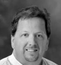 Flora, MS Real Estate Agents