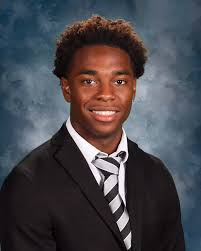 2025 Football Roster