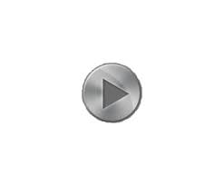 Here you will find mostly amateur pictures, gifs and videos of hot girls that do webcam shows. Extremelivewebcams Com The Most Extreme Live Webcam Sex