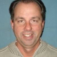 Mark Ingalls Email & Phone Number