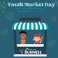 November Rain Youth Market Day