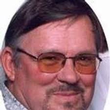 Noel Glenn's Instagram, Twitter & Facebook