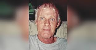 Obituary information for Bobby McKinney