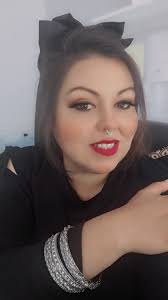 What are effective ways to lose weight?