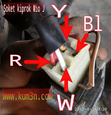 Check spelling or type a new query. Trouble Yamaha Mio J Aki Ngedrop Dan Lampu Depan Mati Kum3n Com