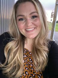 Tennessee Nursery Landscape Association, Inc.