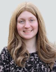 Yeshivat Maharat Semikha Ceremony 2024