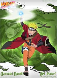 In this tutorial i teach you how to make a paper rasengan. Naruto Rasenshuriken Wallpaper 1920x1080