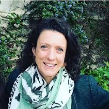 British Society of Lifestyle Medicine Love being part of this wonderful…