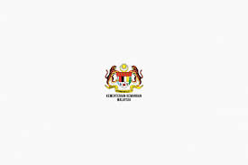 Hari ini, perwakilan kementerian perdagangan dan kementerian luar negeri bertolak ke jenewa, swiss. Pemakluman Tarikh Akhir Untuk Tempahan Kertas A4 Putih 80 Gsm Bersempena Cuti Hari Raya Aidilfitri Bagi