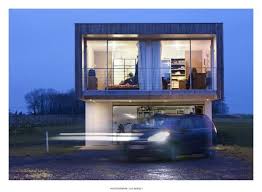 Cube House Architecture Container House Design Container House Shipping Container Home Designs