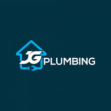 Check spelling or type a new query. Jg Plumbing Services Certified Master Plumber Gas Fitter Auckland