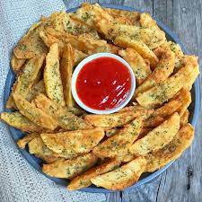 Pin On Memasak