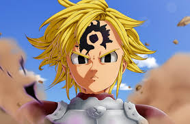 We did not find results for: Season 4 Of The Seven Deadly Sins The Wrath Of The Gods Will Arrive On Netflix In 2020 Wave
