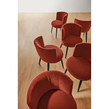 June Chair Modern Dining Chairs Modern Dining Room Kitchen Furniture Room Board Modern Dining Room Modern Dining Chairs Dining Chairs
