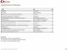 Wenn ein schüler oder eine schülerin häufig krank ist und. Word Und Excel Vorlagen Fur Vermieter Download