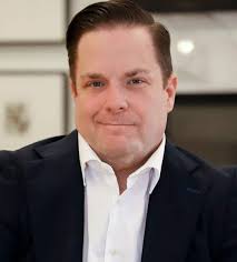 The Strategic Deal-Maker: Paul Scribner's Innovative Frameworks Driving  Raven Resources' Investment Success