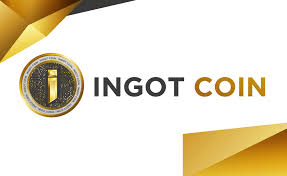 Hasil gambar untuk ingot coin bounty