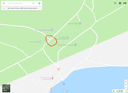 Places that do not specify opening hours in the google places database will not be returned if you include this parameter in your query. Solved Local Guides Connect Thmor Sor Water Filter Local Guides Connect