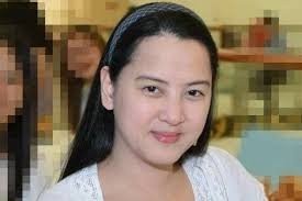 Fundraiser by Leonie Mitchell : Let's Bring Claire Fantine Back to Life