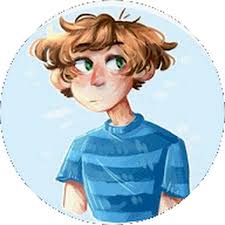 Image result for Snurgle