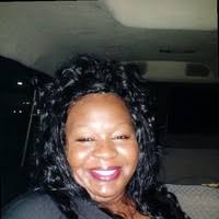 90+ "Ann Chaney" profiles