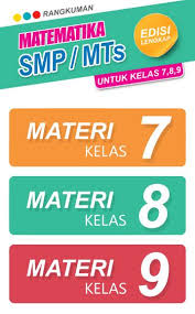 Maybe you would like to learn more about one of these? Rumus Matematika Smp For Android Apk Download