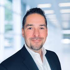 Home Depot item availability nearby stores