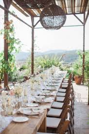 Sitges Destination Wedding Spain Fly Away Bride Wedding Spain European Destination Weddings Destination Wedding Spain