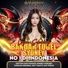 Bokep Tante Semok : Desakan Ke Situs Toto Togel Sydney Soal Rumus Paito  Warna 2.0 Terbaru