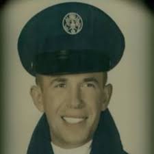 Raymond "Ray" Woodrow Marks Obituary May 21, 2014